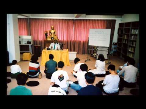 the Buddhist Library  Past and Present