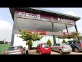 Namaste Bengaluru Restaurant