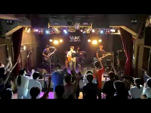 【クラブ紹介】軽音学部　▼詳細は概要欄を見てね▼