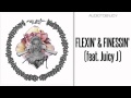 Iggy Azalea - Flexin' & Finessin' (feat. Juicy J ...