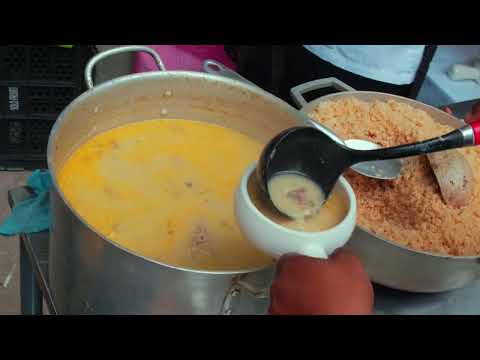 🍲 ¡La comida que nos une! Encuentro de Cocinas Tradicionales llega a Tuluá con entrada gratuita