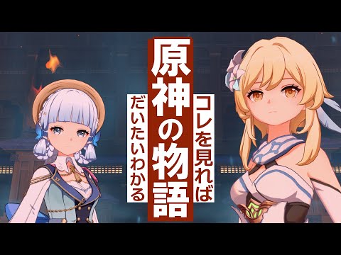 ボヌフォンテーヌ城について詳しく解説