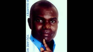 OUR EVERLASTING FATHER.wmv