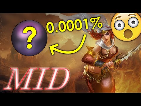 🔥THE HARDEST IMPOSSIBLE LEAGUE OF LEGENDS CHALLENGE EVER! MOST INSANE 200 IQ STRAT U WON'T BELIEVE😲🔥