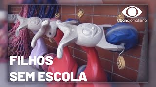 Miniatura do vídeo