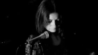 Mazzy Star - In The Kingdom, live 2013 (audio),Nov.  4, Seattle