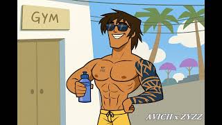 AVICII - 𝗘𝗡𝗢𝗨𝗚𝗛 𝗜𝗦 𝗘𝗡𝗢𝗨𝗚𝗛 (Hardstyle) 🔱