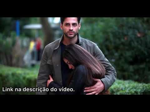 Zeynep e Mert Parte 2(Legendado em português)