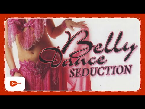 El Almaas Band - Samia