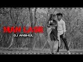 Download Lagu Man Lage  Remix  Dj anshul Nagri  Krishh J-Star & Rajpreet Kaur Mp3 Free
