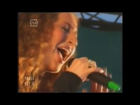 Aysel Baliç - Adalar sailinde