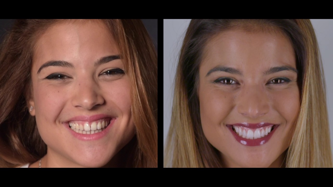 Sergio De La Torre Ruiz-4