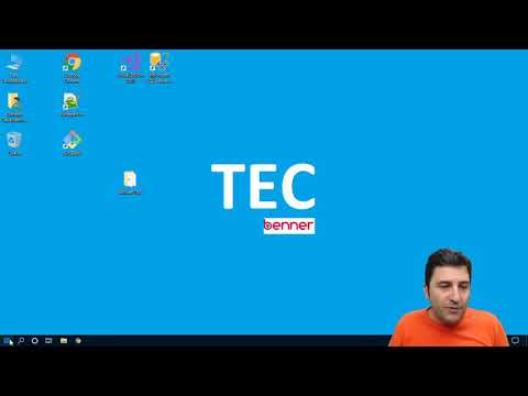 #006 – Mensagens do Builder