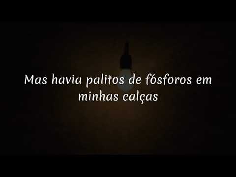 The Desdren Dolls - Lonesome Organist Rapes Page-Turner (Tradução/Legendado)