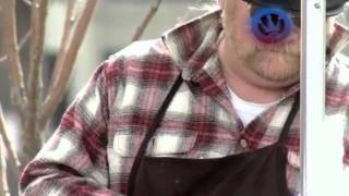 Eminem - Letter to Detroit