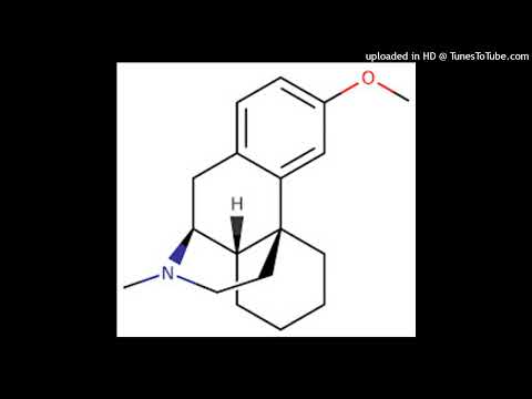 Trip Report - A Night Counterflipping - 300 mg DXM & 100 mg Diphenhydramine