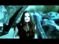 ELUVEITIE - Omnos 