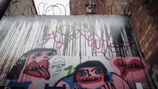 Future Sound Of London - Night Scape