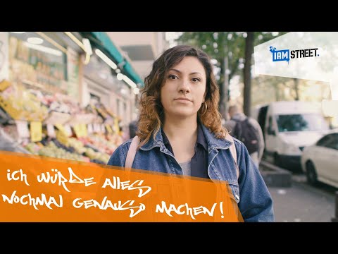 Haszcara - Mit Herz auf dem richtigen Weg