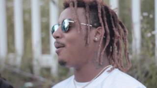 Ethan Sacii "We Ain't Playin" (DGB Exclusive - Music Video)