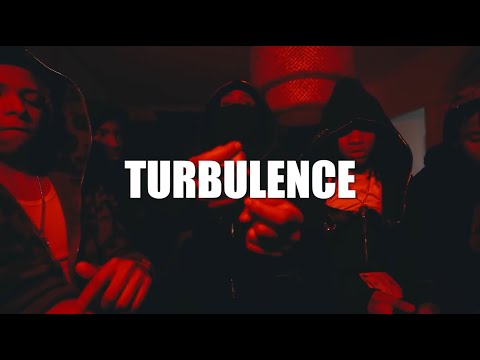 [FREE] Dark Jersey Club x Sdot Go x TG Flockaa - "TURBULENCE" | NY/Dark Jersey Type Beat