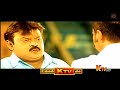 Sabari Promo Today 7 00PM Vijaykanth Jyothirmayi K TV
