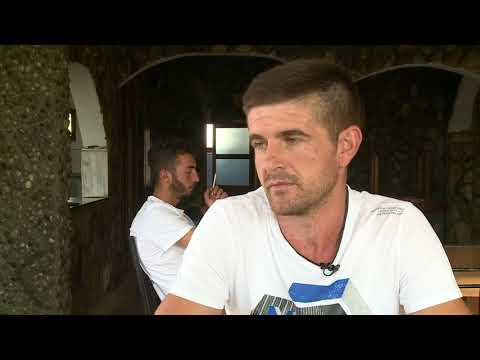 Rikthim nga emigrimi, përpjekja e vështirë për t’u riintegruar - Top Channel Albania - News - Lajme