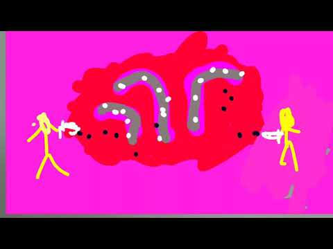 SCP 354 AND SCP 354-14