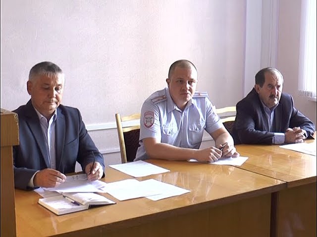 С просьбой о неровностях – в «Народный контроль»