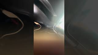 Reparación efectiva y code c1260 Lancia