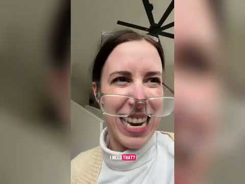 🤣👌👌👌2026 pov Must Watch Crazy Clips Compilation #humor #fyp #pov #fyp #foryou 😍😜