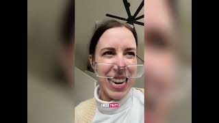 🤣👌👌👌2026 pov Must Watch Crazy Clips Compilation MQDEFAULT Thumbnail