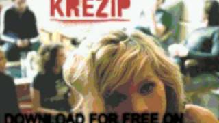 krezip - Don&#39;t Crush Me - Best Of