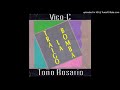 Vico C ~ Yogurt (Re-Edit)