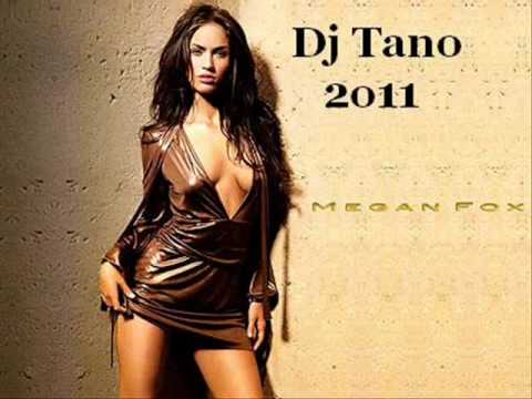 TEMAZO del verano 2011 DJ TANO ( pa la habana me voy prima )