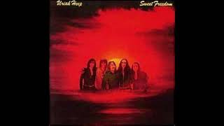 Download lagu Uriah Heep   If I Had the Time with Lyrics in Description mp3