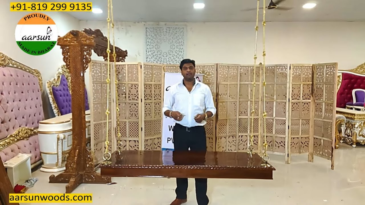 Product Video