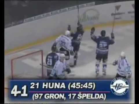 RUDOLF HUNA 21