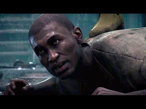 Assassin's Creed Shadows Yasuke Origin Story