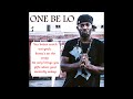 THE GRINCH THAT STOLE CHRISTMAS BY ONE BE LO PICK#465 THEY HAVE BEEN TRYING TO WARN US! LYRIC VIDEO