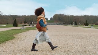 La botte de pluie, pourquoi on dit oui !