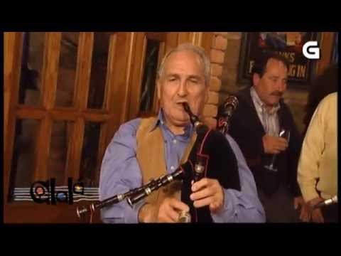 Alalá nº 71 Músicas Completas de "Henrique Otero" - TVG