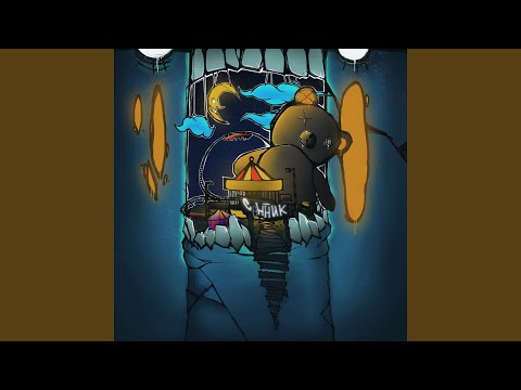 Video thumbnail for MDMA