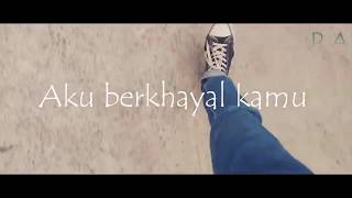 Download lagu Snap WA 'penikmat rindu mp3