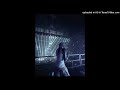 Destroy Lonely - BLITZ (ANTAGONIST 2.0 TOUR Intro)