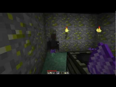 The Aether 1.02 - Part 2