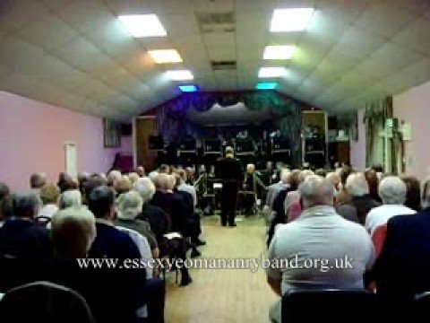 download lagu mp3 mp4 Westminster Waltz Sheet Music, download mp3 Westminster Waltz Sheet Music free download, download mp3 Westminster Waltz Sheet Music