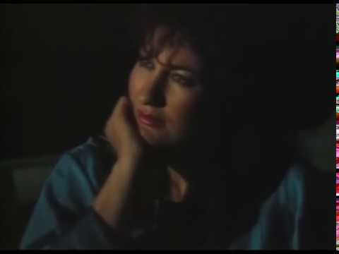 Laurika Rauch - Kinders van die Wind