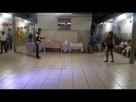 download lagu mp3 mp4 Grupo Marcao, download lagu Grupo Marcao gratis, unduh video klip Grupo Marcao