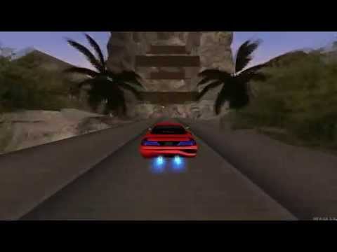 Hooligan ft. RuguxS - ProToTyPe AlieN II